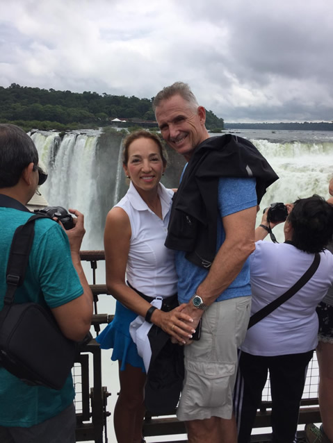 <h2>The Best of Argentina Escorted 2019 Feb 4</h2>11 Nights in Patagonia & Buenos Aires | 6 Rounds | February 4 – 15